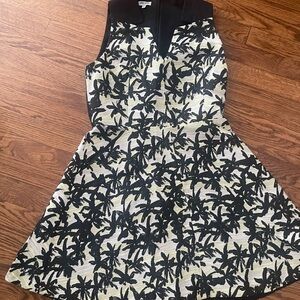 Beautiful Kenzo Paris Dress